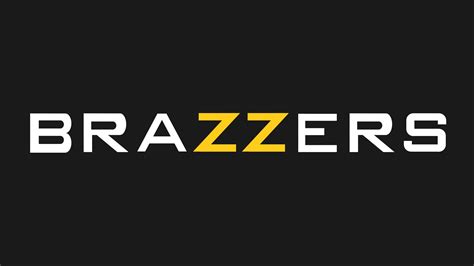 berazzers|Brazzers Home